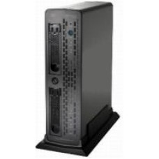 LinkSys NSS2000-G5